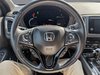 2021 Honda HR-V SPORT-16
