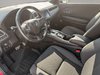 2021 Honda HR-V SPORT-15
