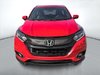 2021 Honda HR-V SPORT-1