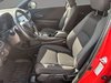 2021 Honda HR-V SPORT-12