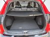 2021 Honda HR-V SPORT-28