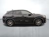 2023 Honda HR-V SPORT-7