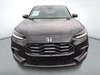 2023 Honda HR-V SPORT-1