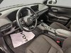 2023 Honda HR-V SPORT-15