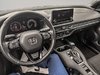 2023 Honda HR-V SPORT-22
