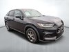 2023 Honda HR-V SPORT-0
