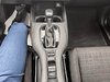 2023 Honda HR-V SPORT-21