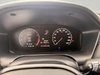 2023 Honda HR-V SPORT-19
