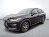 2023 Honda HR-V SPORT-2