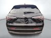 2023 Honda HR-V SPORT-5