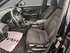 2023 Honda HR-V SPORT-12