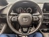 2023 Honda HR-V SPORT-16
