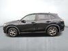 2023 Honda HR-V SPORT-3