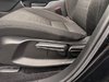 2023 Honda HR-V SPORT-14