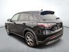 2023 Honda HR-V SPORT-4