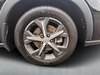 2023 Honda HR-V SPORT-9