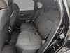 2023 Honda HR-V SPORT-26
