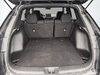2023 Honda HR-V SPORT-27