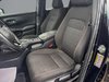 2023 Honda HR-V SPORT-13