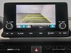 2023 Honda HR-V LX AWD-19
