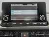 2023 Honda HR-V LX AWD-18