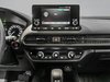 2023 Honda HR-V LX AWD-16