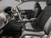 2023 Honda HR-V LX AWD-10