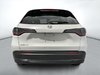 2023 Honda HR-V LX AWD-5