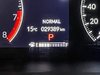 2023 Honda HR-V LX AWD-14