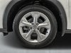 2023 Honda HR-V LX AWD-6