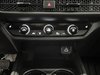2023 Honda HR-V LX AWD-20