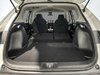 2023 Honda HR-V LX AWD-24