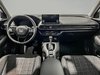 2023 Honda HR-V LX AWD-7