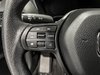 2023 Honda HR-V LX AWD-12
