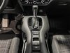 2023 Honda HR-V LX AWD-21