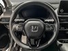 2023 Honda HR-V LX AWD-11