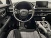 2023 Honda HR-V LX AWD-8
