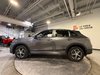 Honda HR-V Sport 2025-5