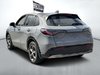 Honda HR-V EX-L 2025-4