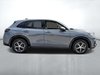 Honda HR-V EX-L 2025-1