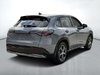 Honda HR-V EX-L 2025-2