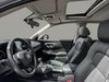 Honda HR-V EX-L 2025-6