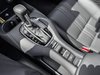 Honda HR-V EX-L 2025-8