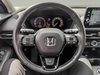 Honda HR-V EX-L 2025-7