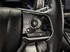 2019 Honda Odyssey TOURING-17