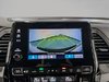 2019 Honda Odyssey TOURING-22