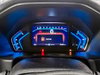 2019 Honda Odyssey TOURING-20