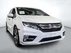 2019 Honda Odyssey TOURING-0