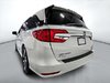 2019 Honda Odyssey TOURING-4
