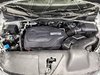 2019 Honda Odyssey TOURING-27